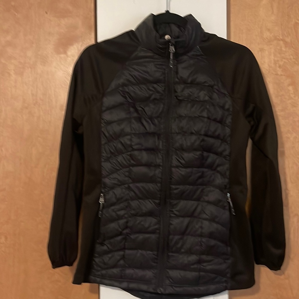 32 Degrees Weatherproof Jacket.